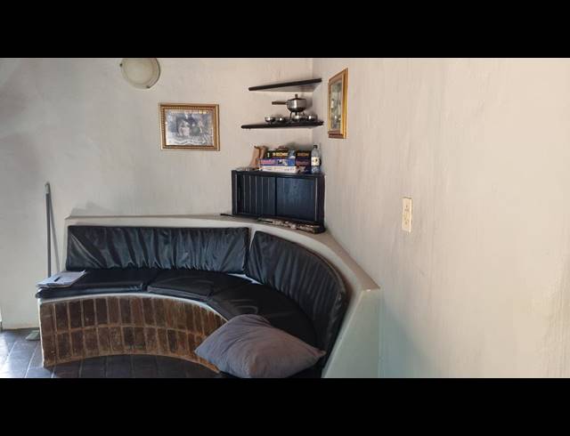 9 BEDROOM FREESTANDING FOR SALE IN RAMSGATE